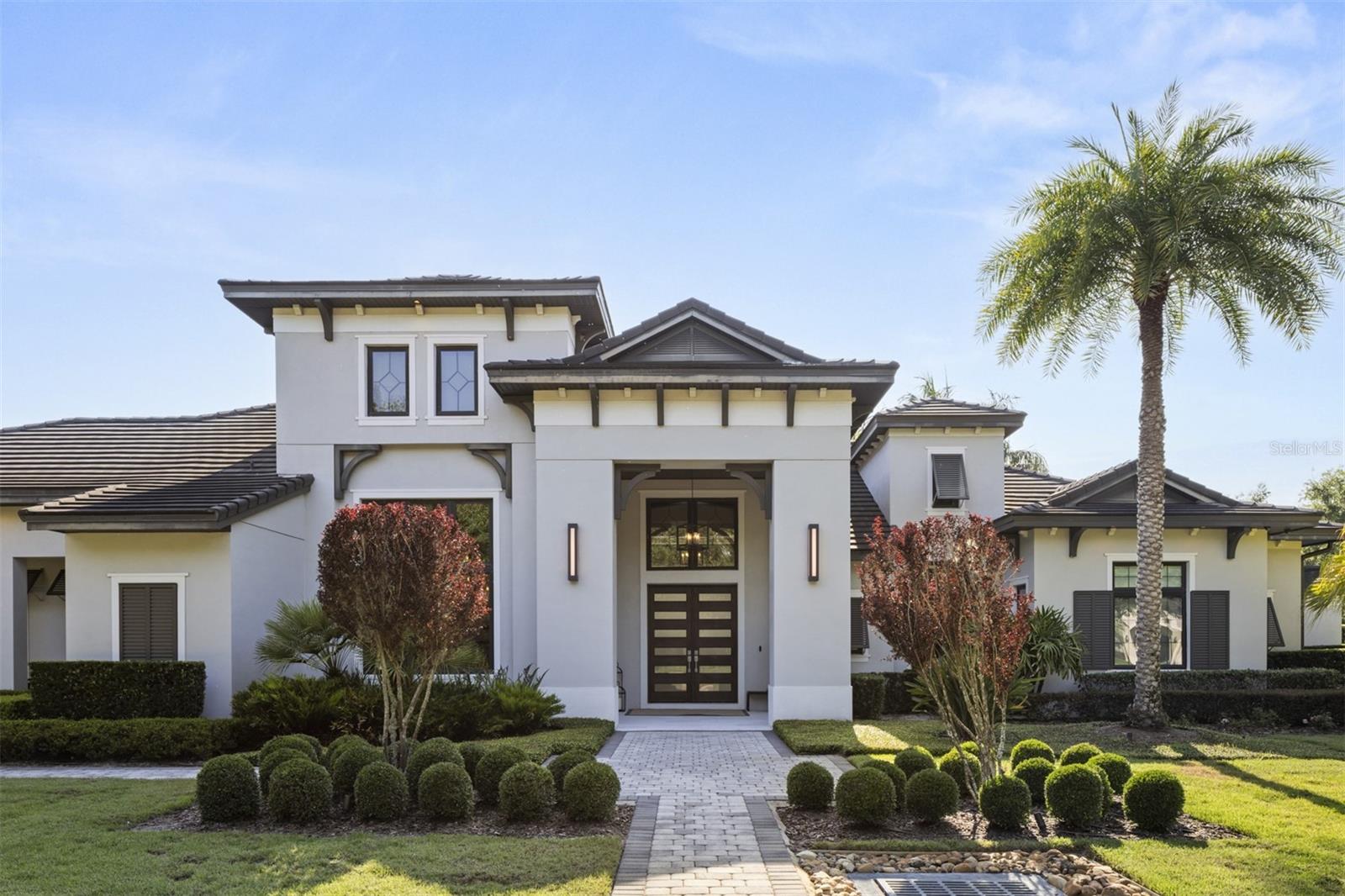 3428 CHAINE DU LAC BOULEVARD
