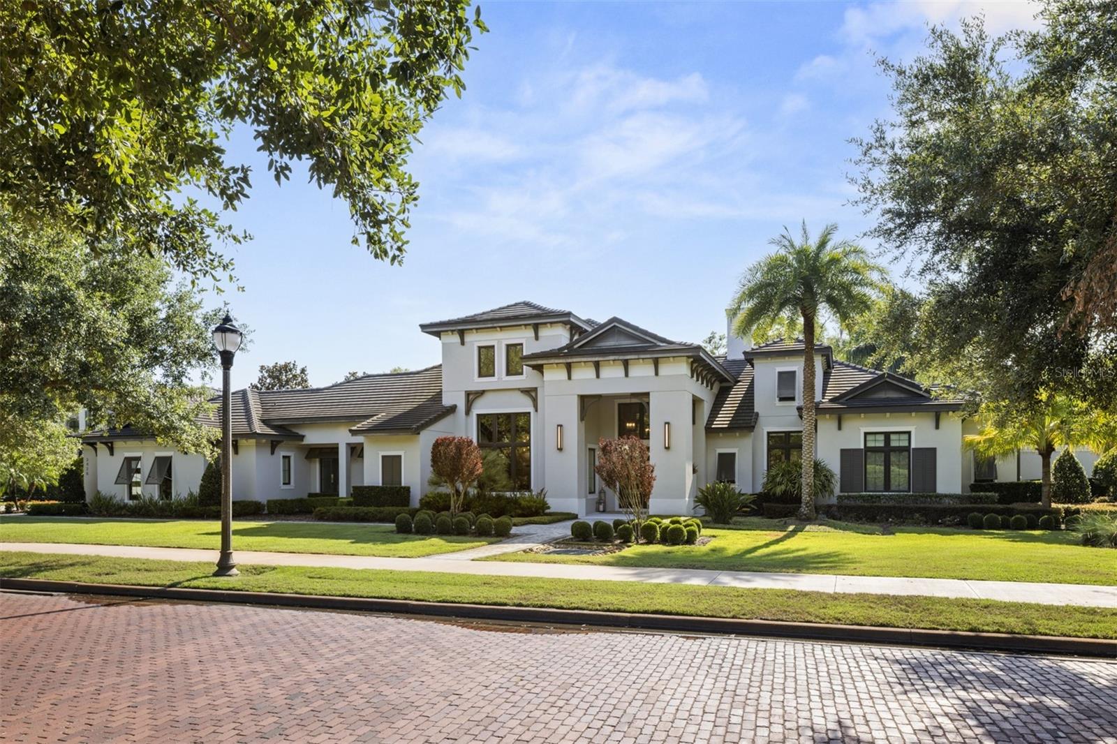 3428 CHAINE DU LAC BOULEVARD
