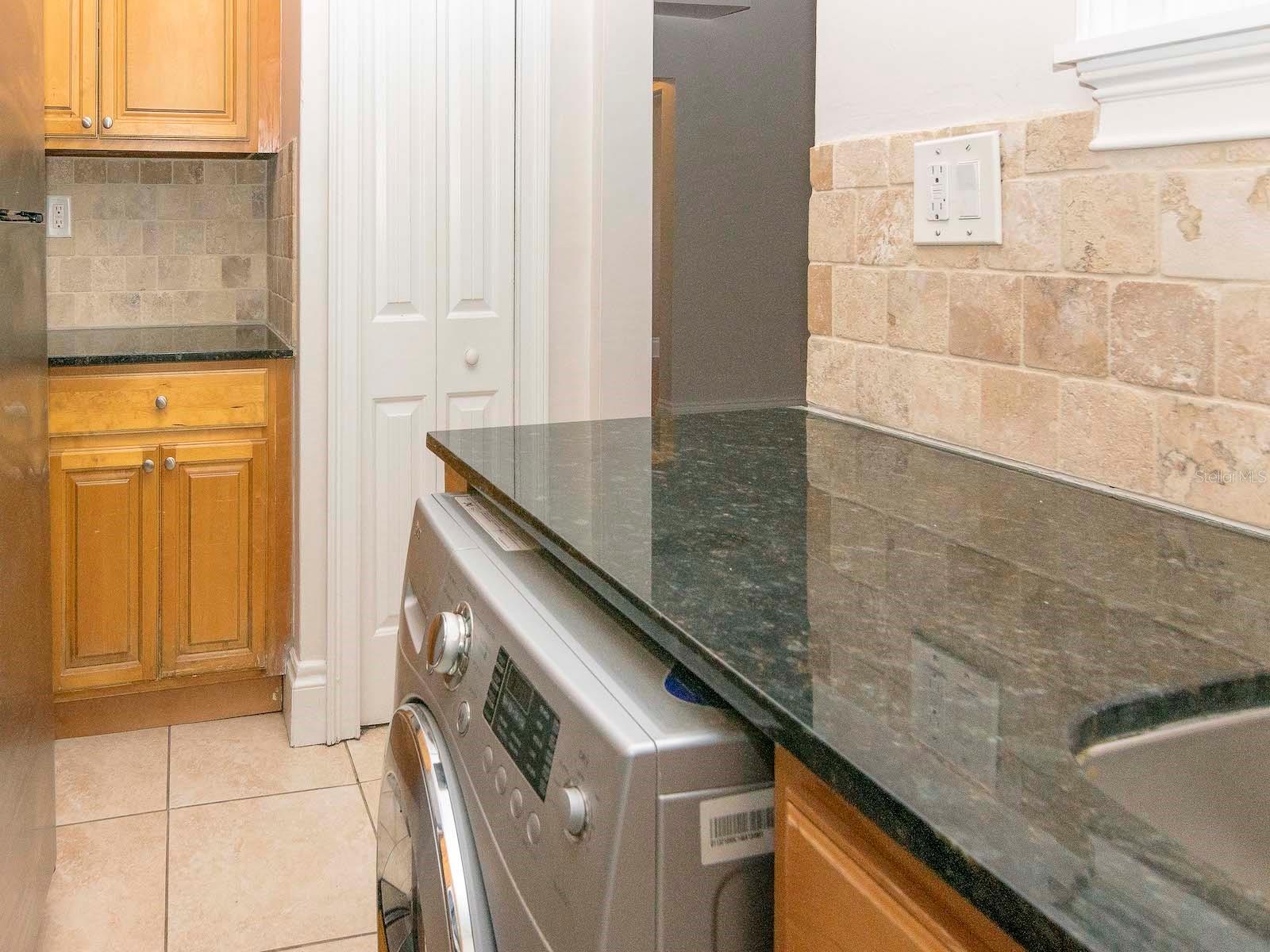 MELROSE LANDING CONDO - Residential Lease