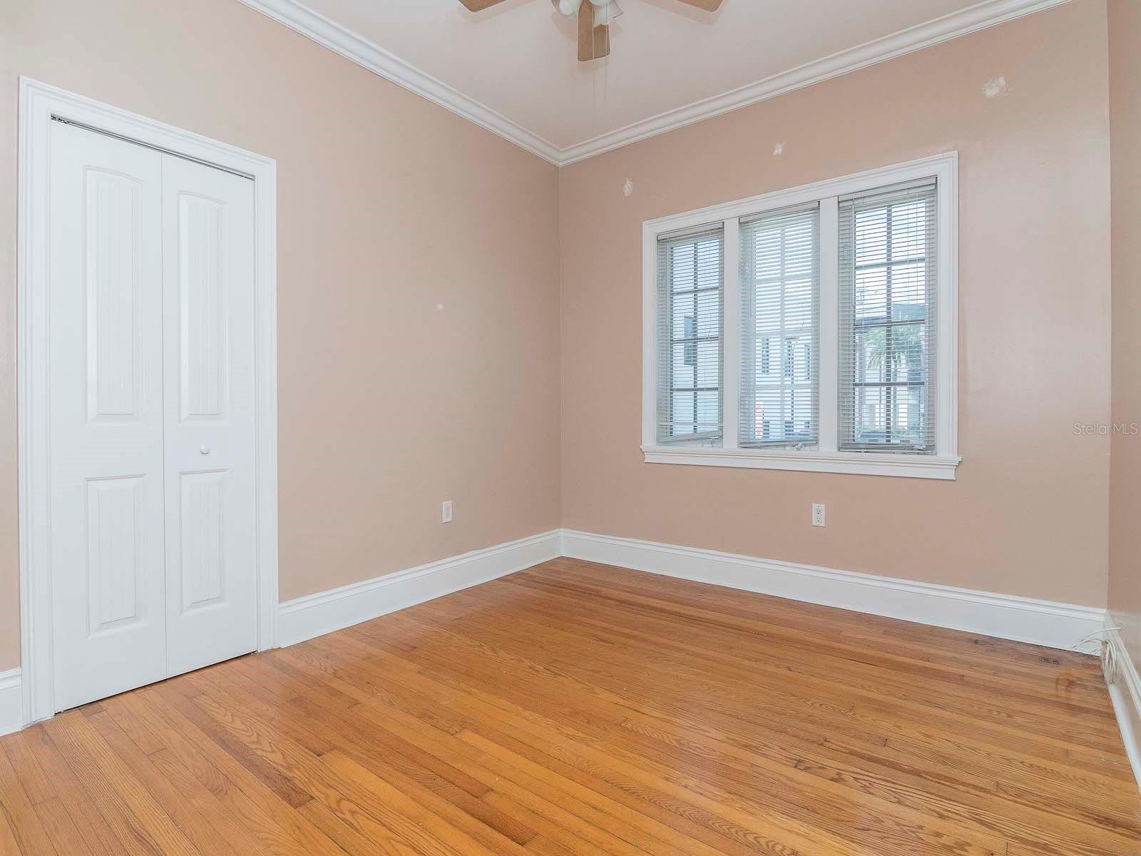 MELROSE LANDING CONDO - Residential Lease