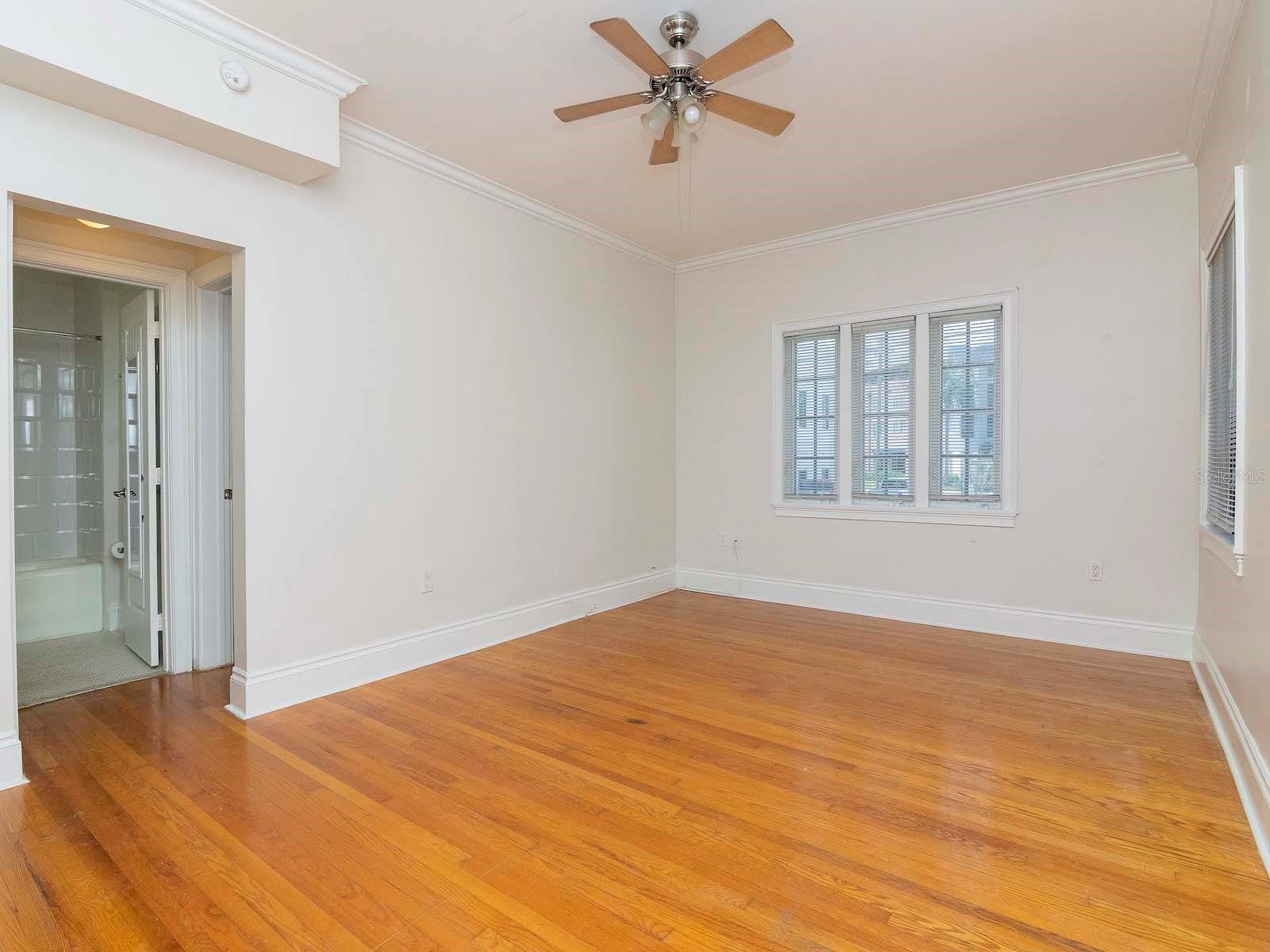 MELROSE LANDING CONDO - Residential Lease