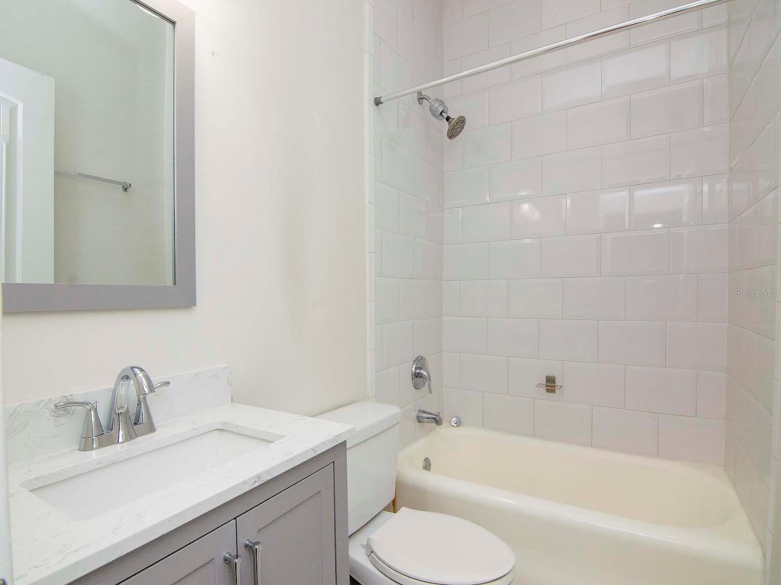 MELROSE LANDING CONDO - Residential Lease