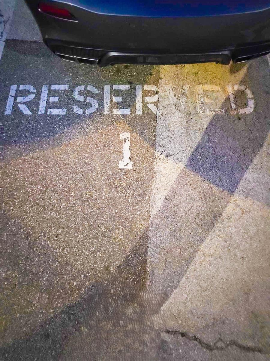 THE GREENS OF TOWNN COUNTRY - Residential