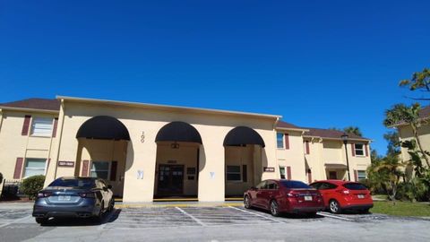 Photo of 7327 Abonado Road #7327, Tampa, FL 33615 (MLS # TB8489031)
