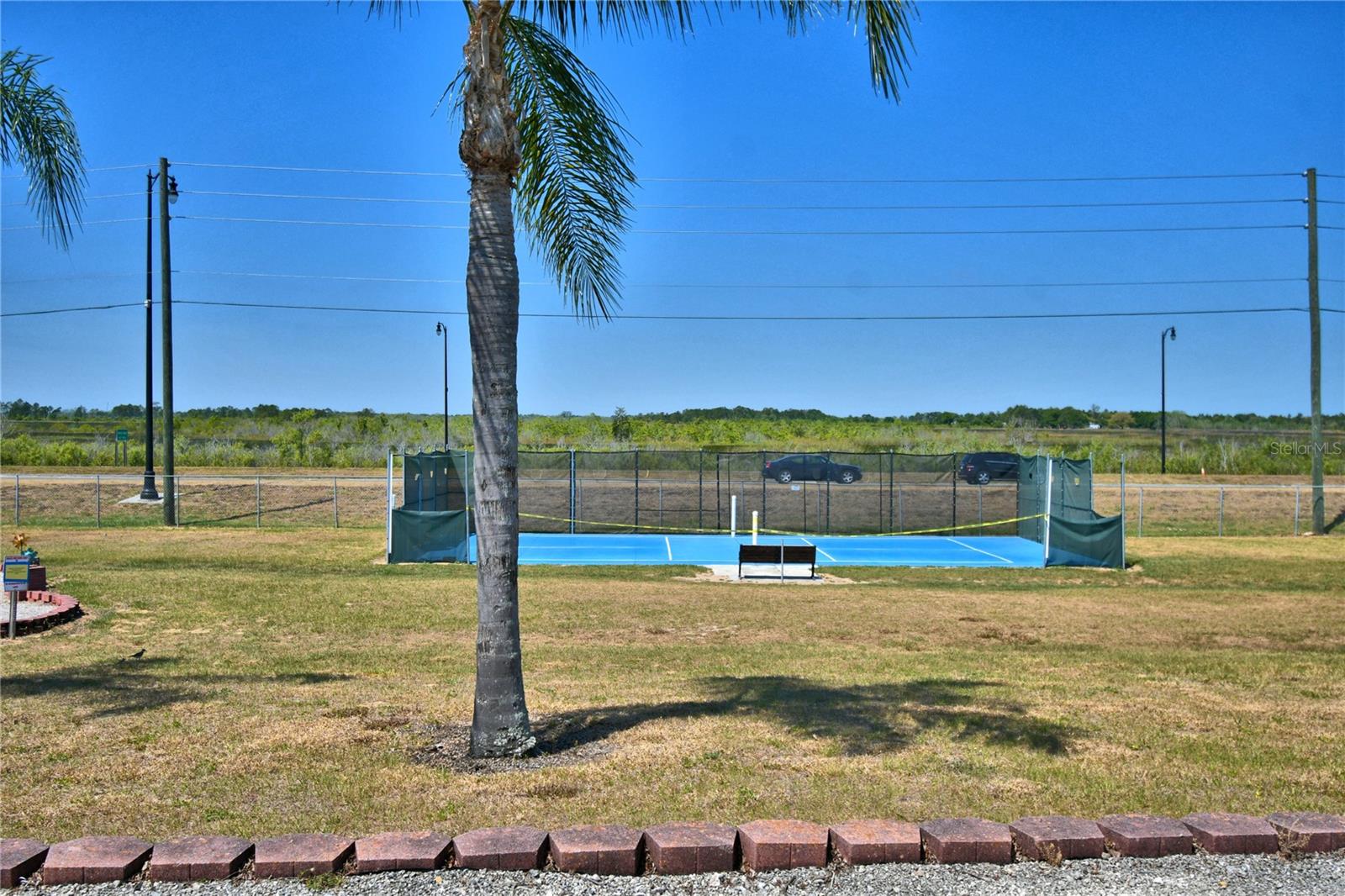 WEST VIEW RIDGE RESORTS INC - Residential