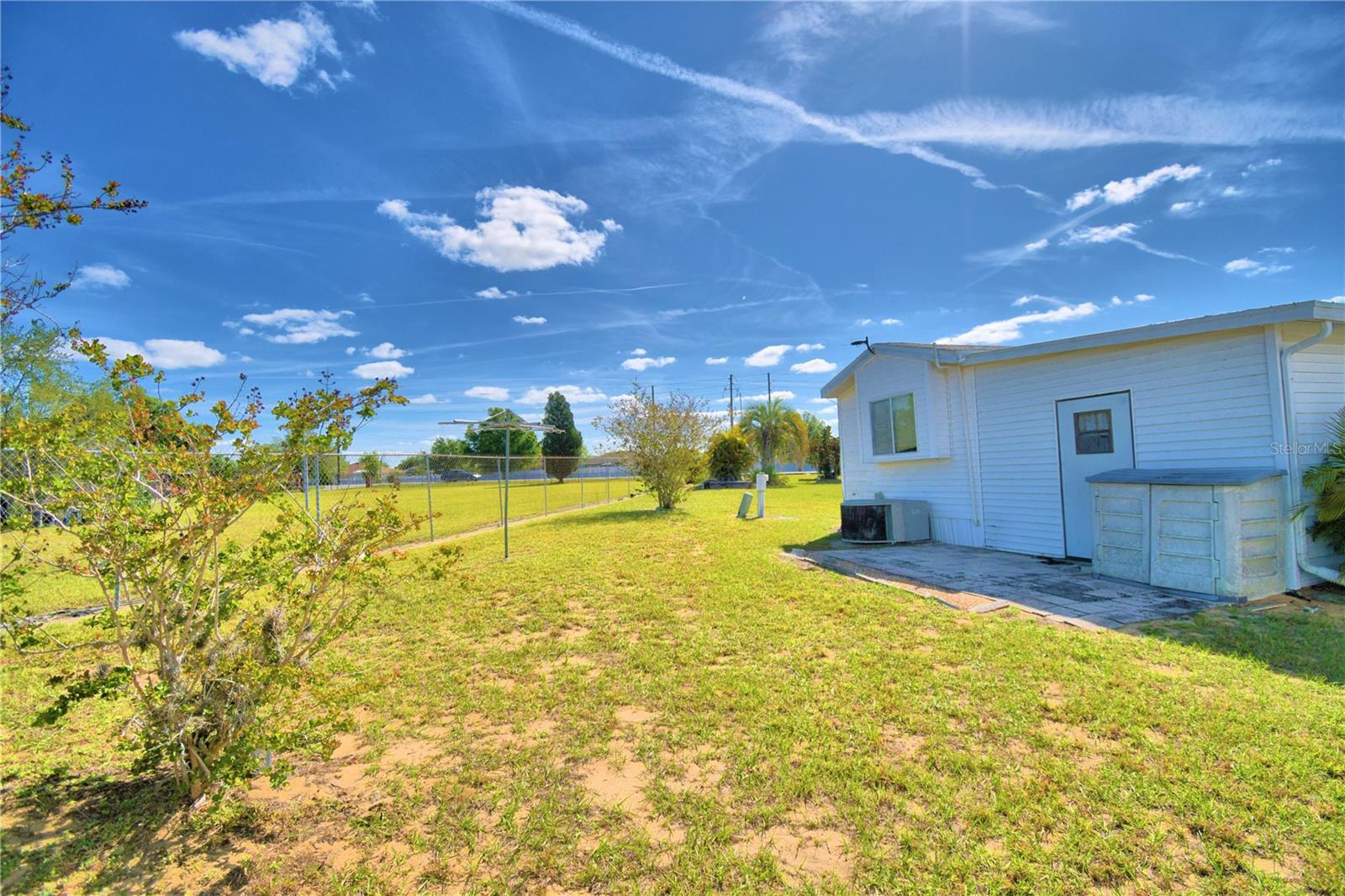 WEST VIEW RIDGE RESORTS INC - Residential