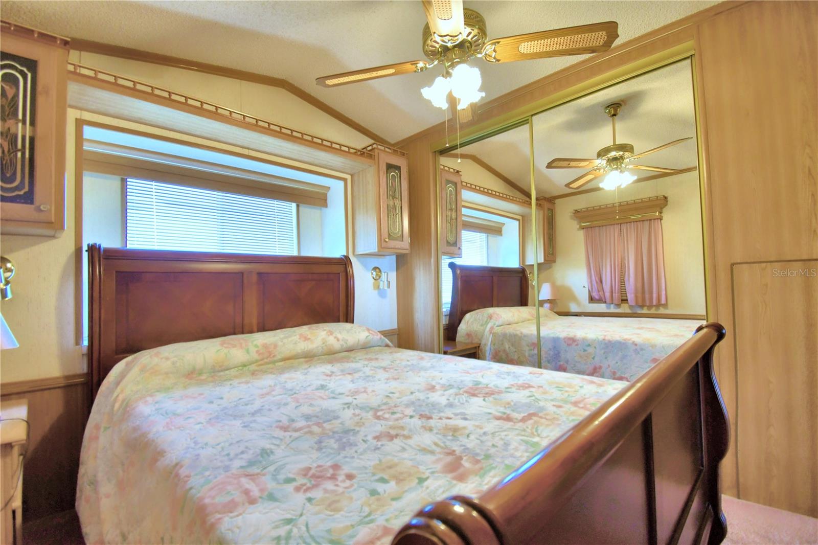 WEST VIEW RIDGE RESORTS INC - Residential