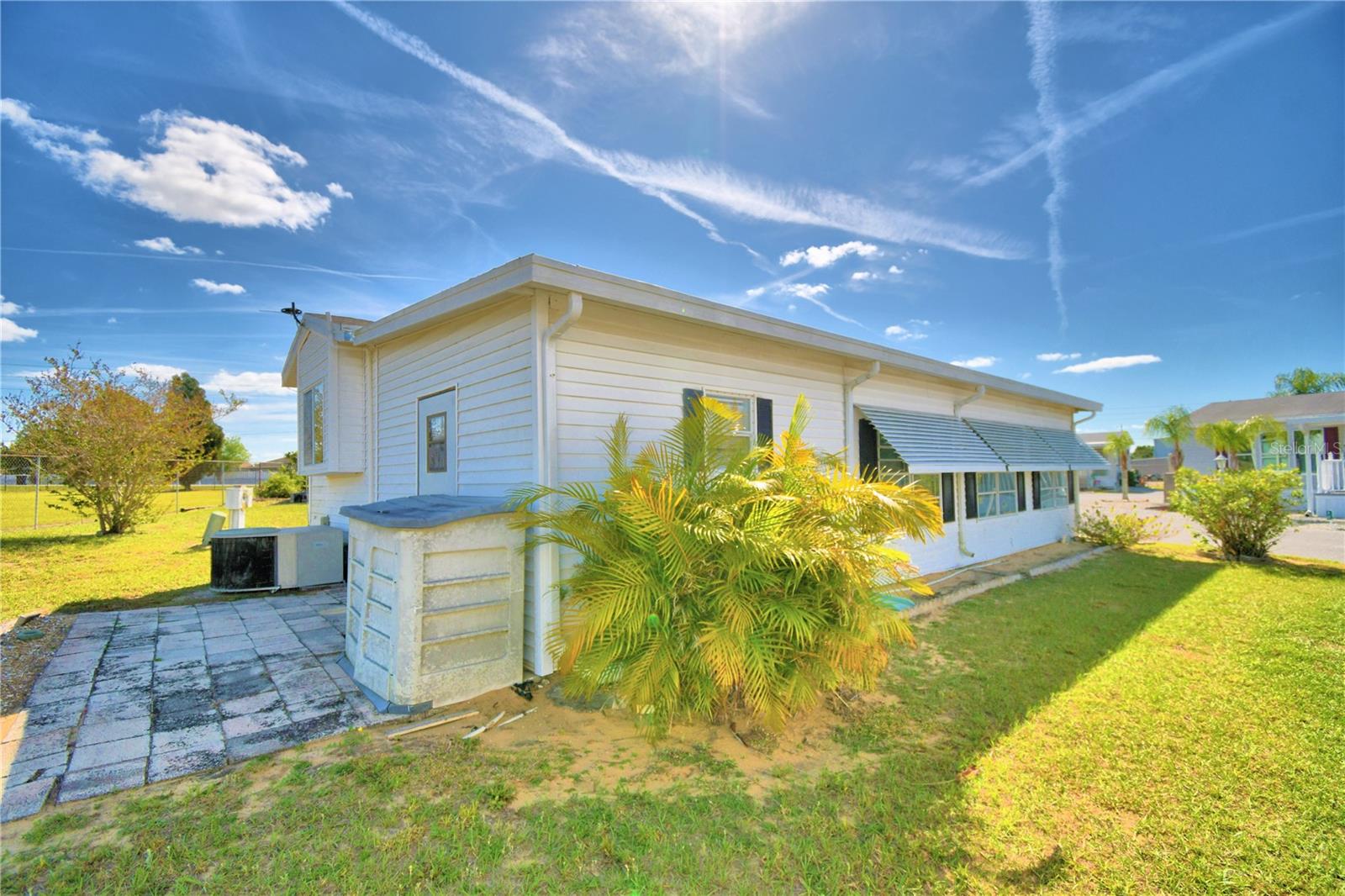 WEST VIEW RIDGE RESORTS INC - Residential