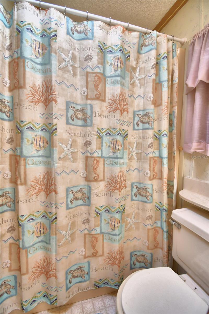 WEST VIEW RIDGE RESORTS INC - Residential