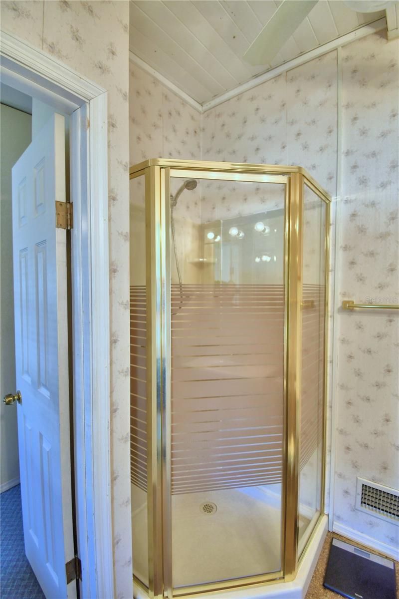 WEST VIEW RIDGE RESORTS INC - Residential