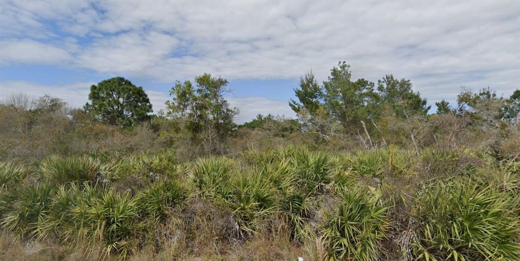 Photo of 1643 Tilly Street SE, Palm Bay, FL 32909 (MLS # D6148152)