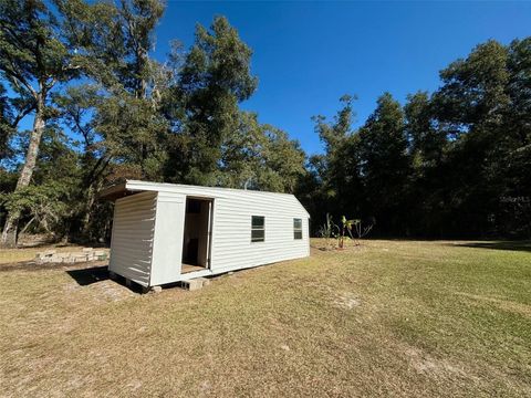 A home in DUNNELLON