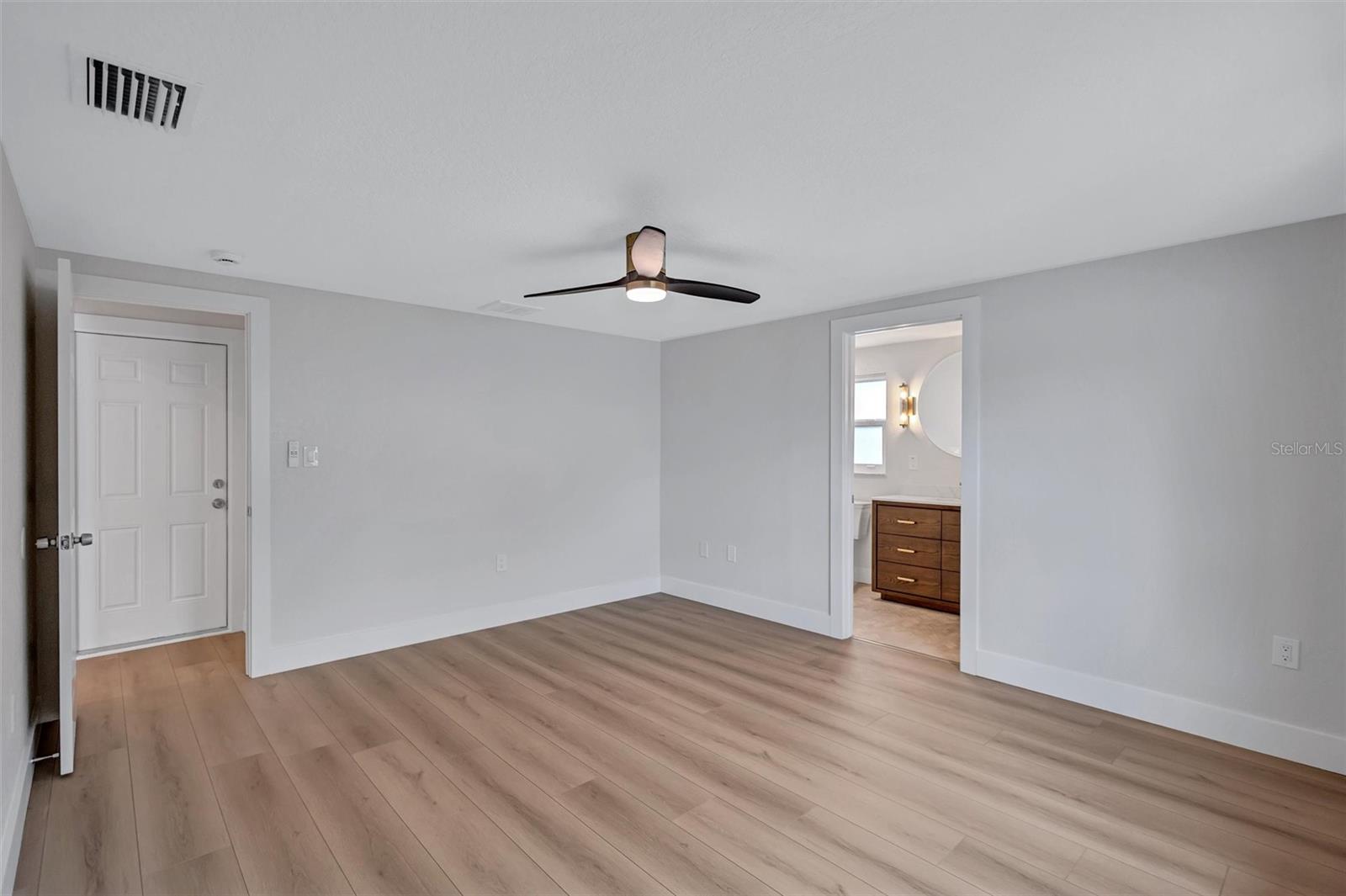 ORANGEWOOD HIGHLANDS 1ST ADD - Residential