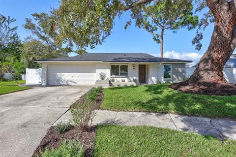 Photo of 12021 107th Court, Largo, FL 33778 (MLS # TB8436278)