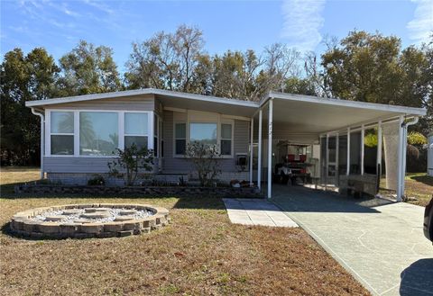 Photo of 1610 Reynolds Road #212, Lakeland, FL 33801 (MLS # L4960867)