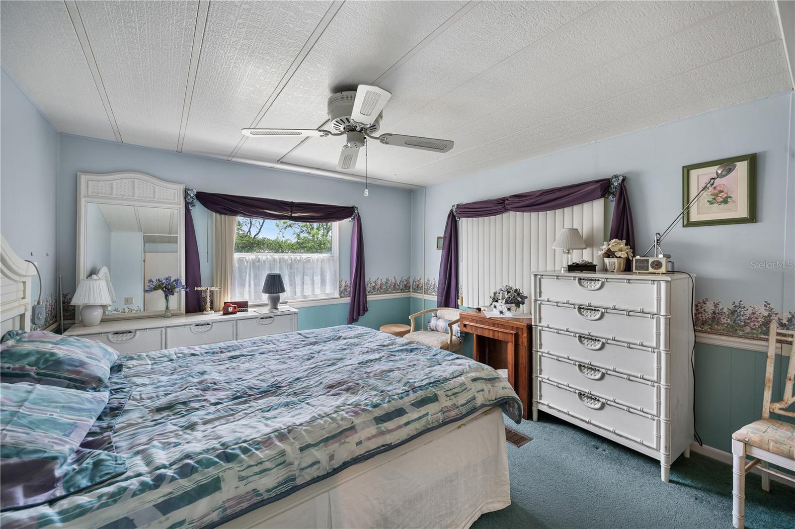 CITRUS WOODS ESTATES - Residential