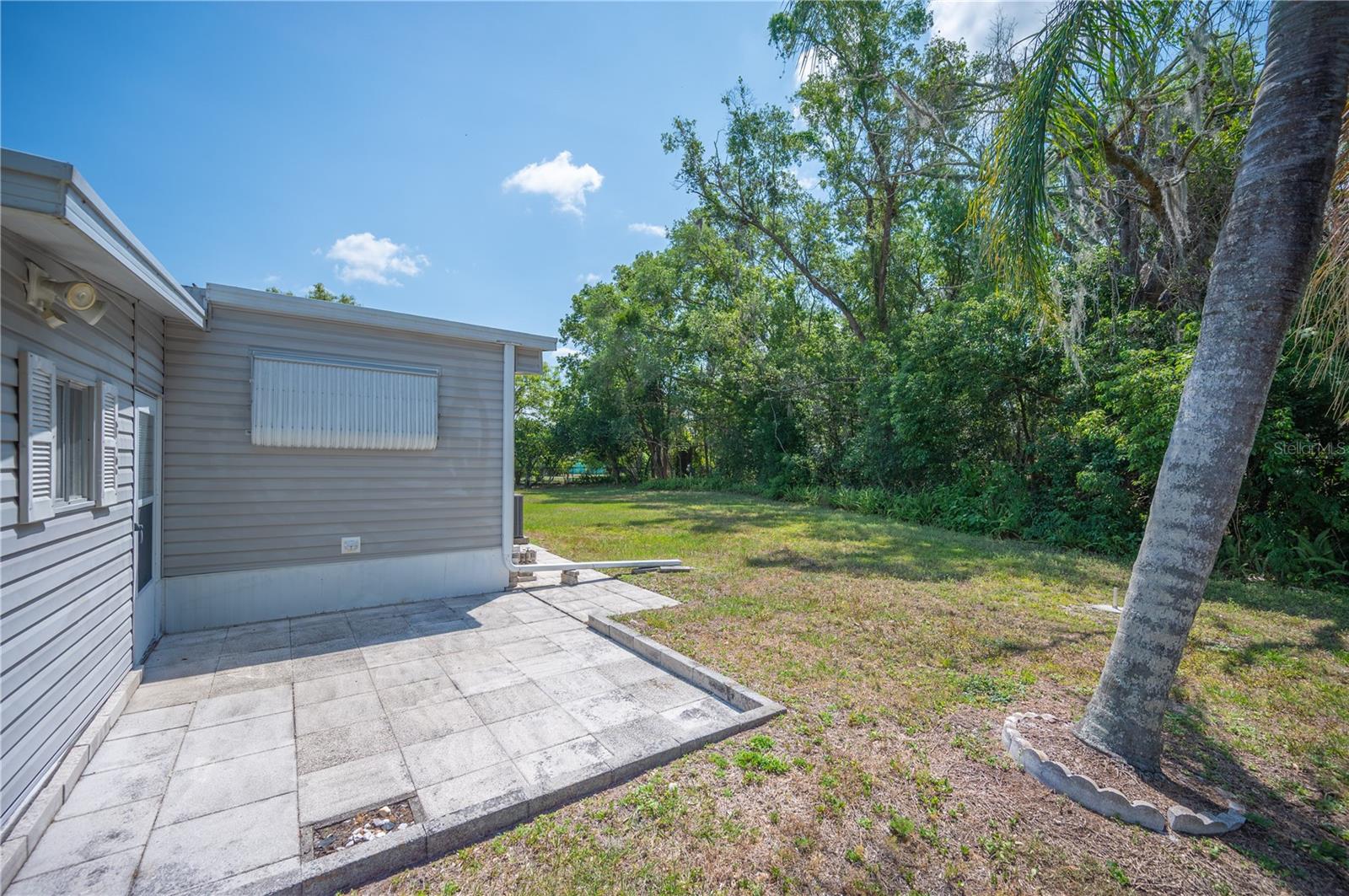CITRUS WOODS ESTATES - Residential