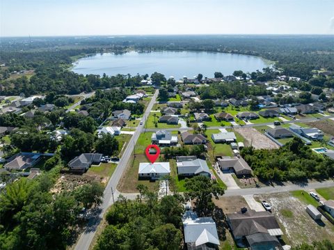 A home in SEBRING