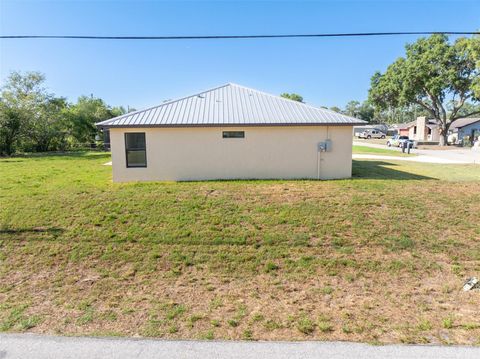 A home in SEBRING