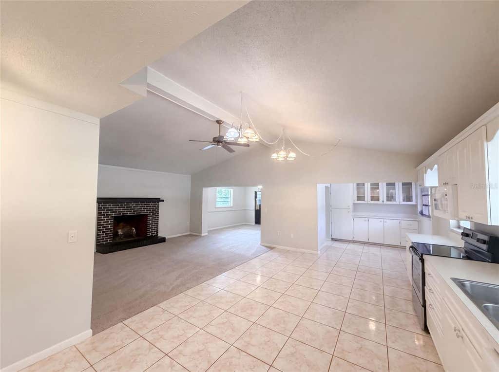 Photo of 1870 N Seminole Road, Avon Park, FL 33825 (MLS # O6431237)