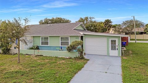 A home in EDGEWATER