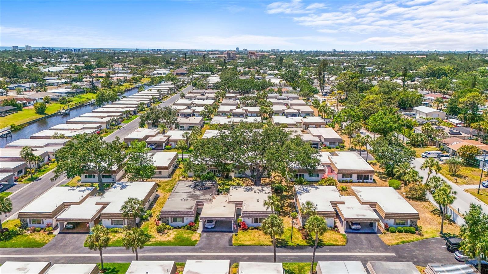 STRATHMORE RIVERSIDE II - Residential