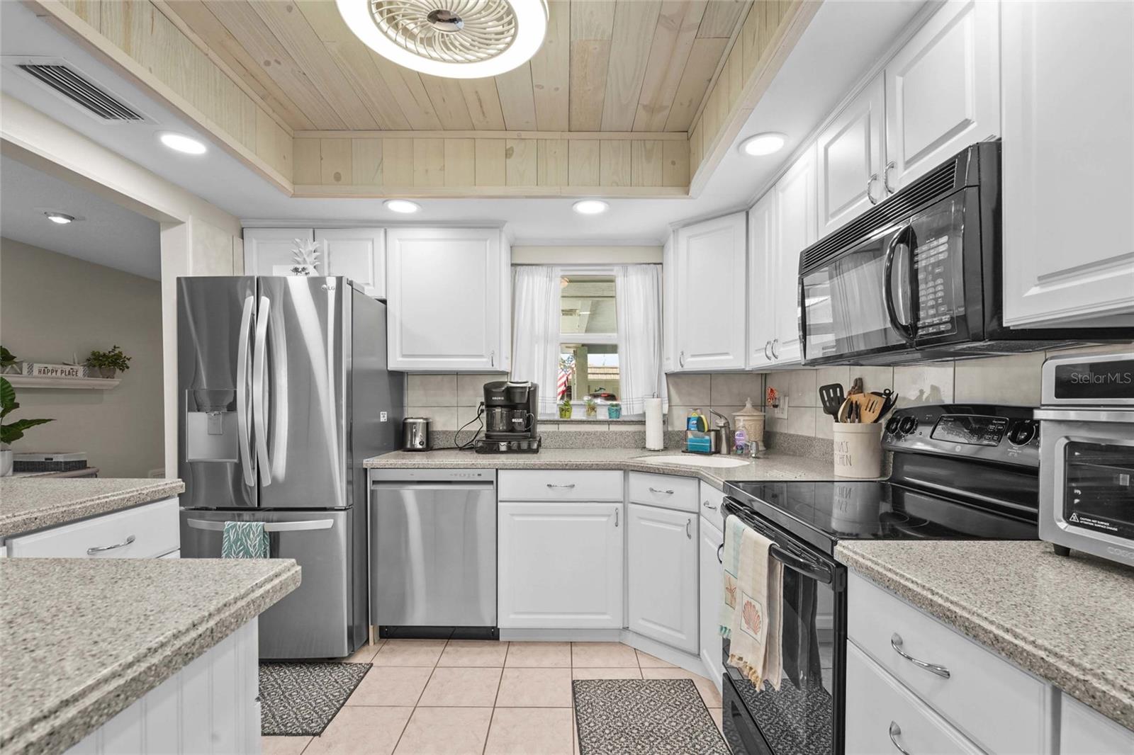 STRATHMORE RIVERSIDE II - Residential