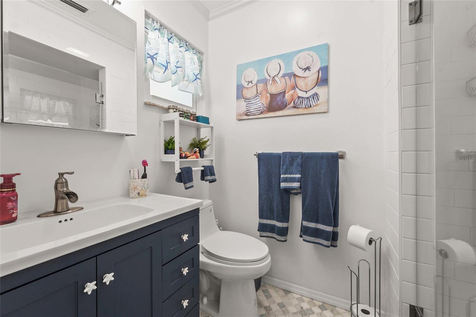 STRATHMORE RIVERSIDE II - Residential