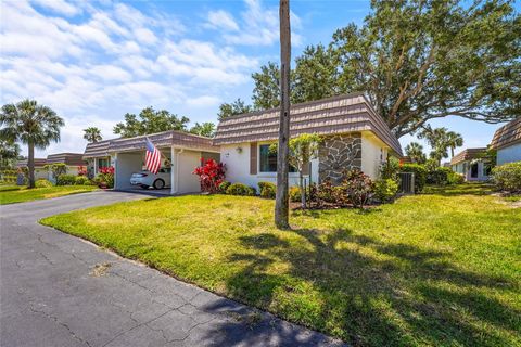 2531 RIVERBLUFF PARKWAY V181 SARASOTA FL 34231