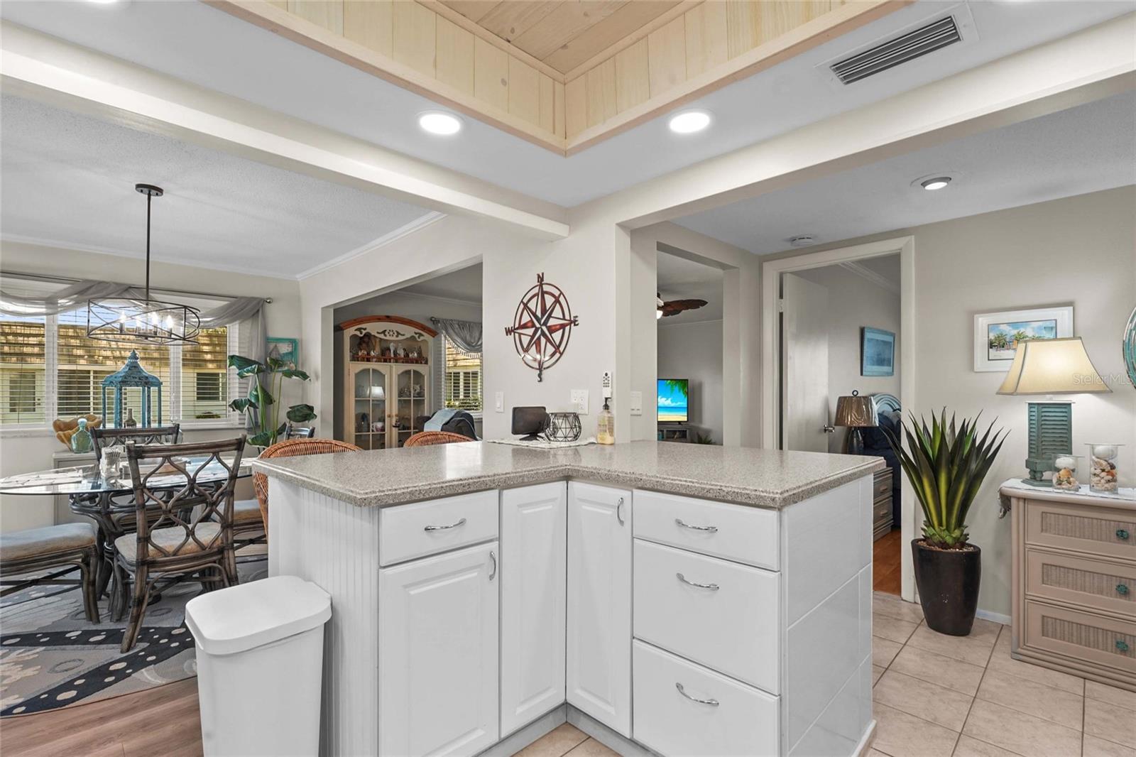 STRATHMORE RIVERSIDE II - Residential