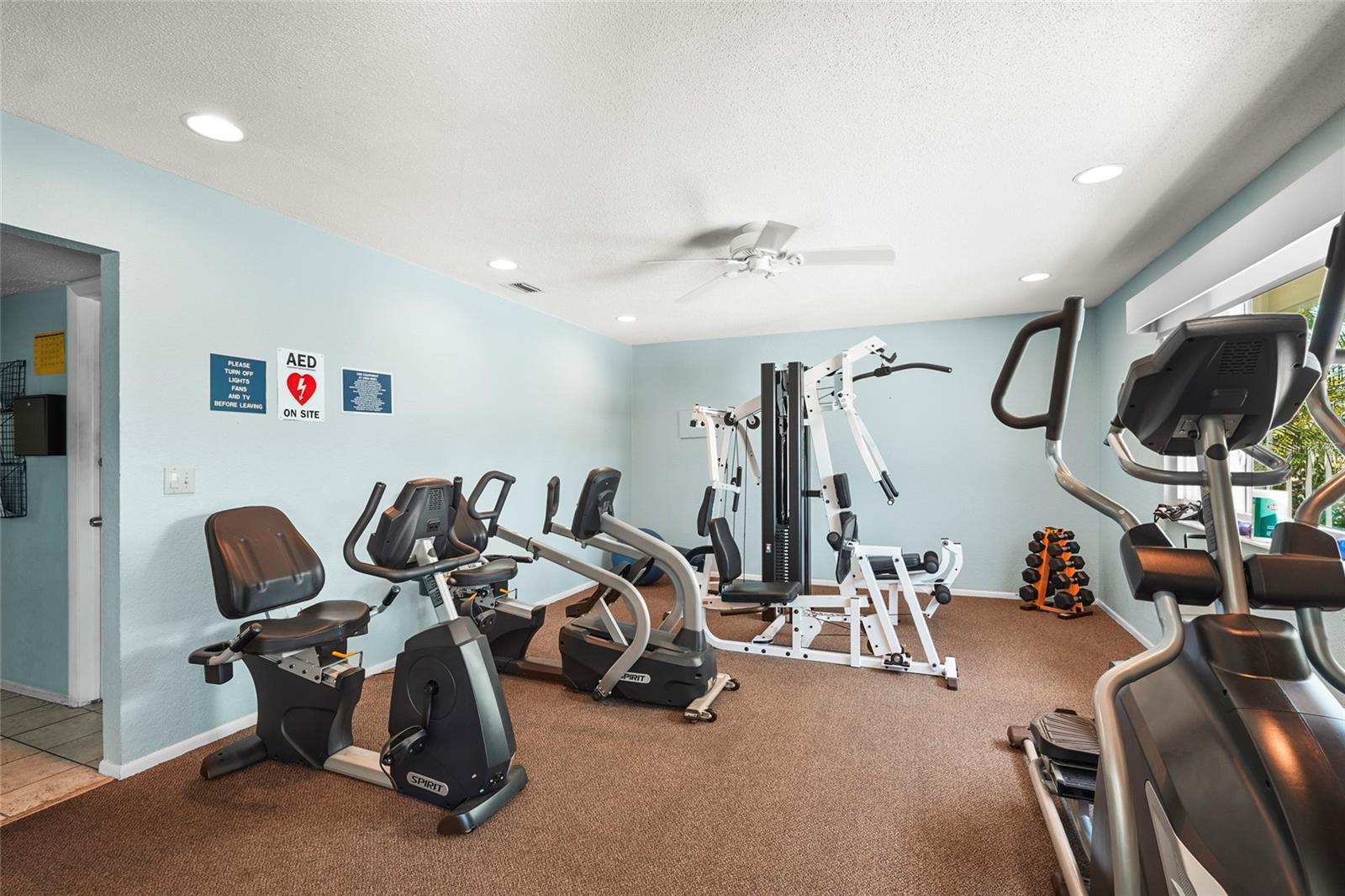 STRATHMORE RIVERSIDE II - Residential