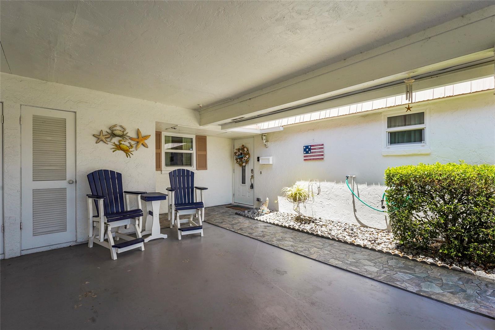 2531 RIVERBLUFF PARKWAY V181