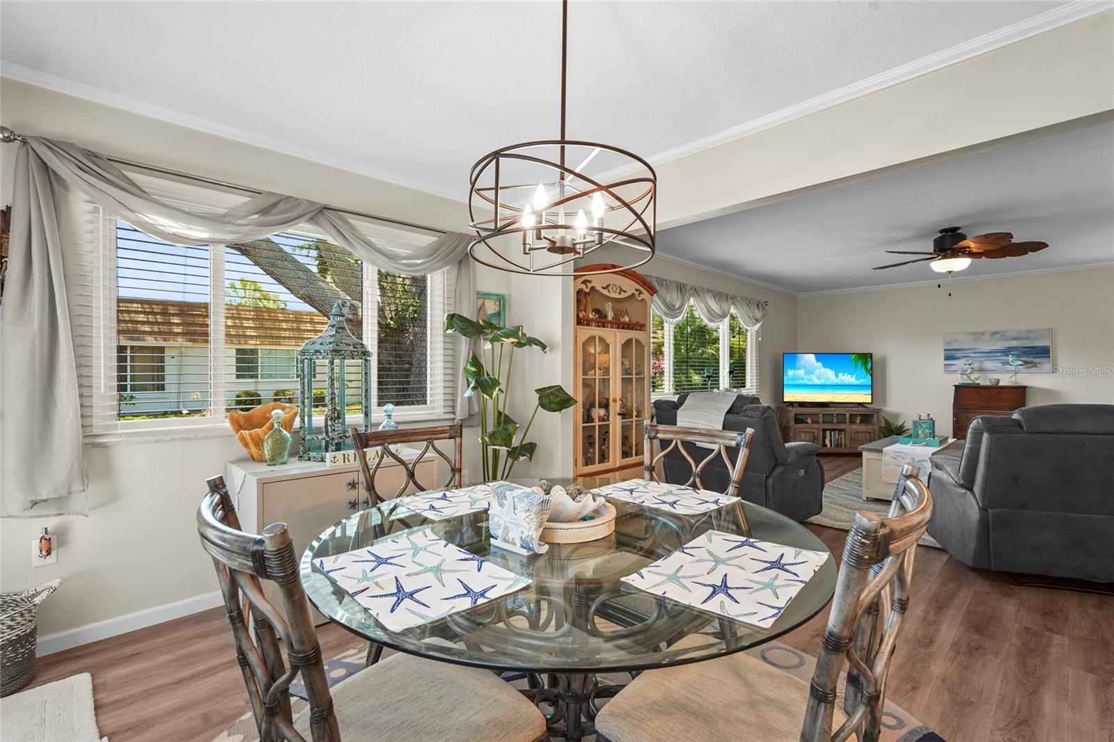 STRATHMORE RIVERSIDE II - Residential