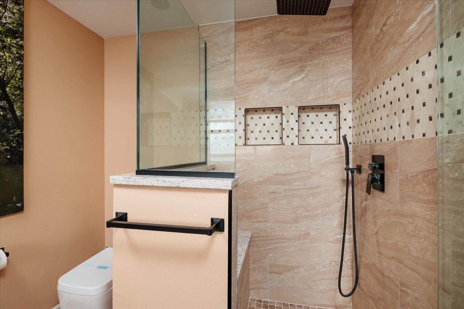 ULTIMAR ONE CONDO - Residential