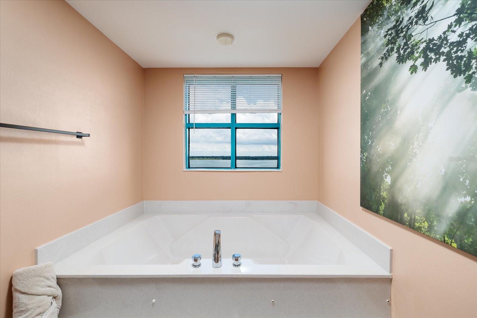 ULTIMAR ONE CONDO - Residential