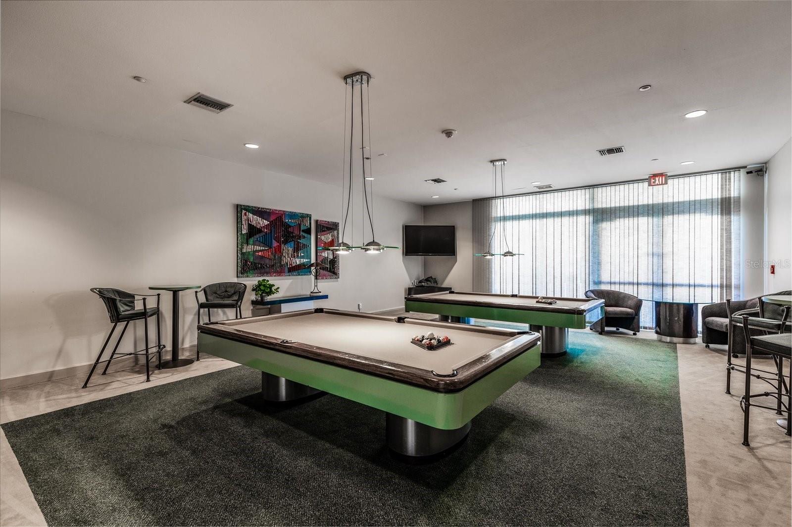 ULTIMAR ONE CONDO - Residential