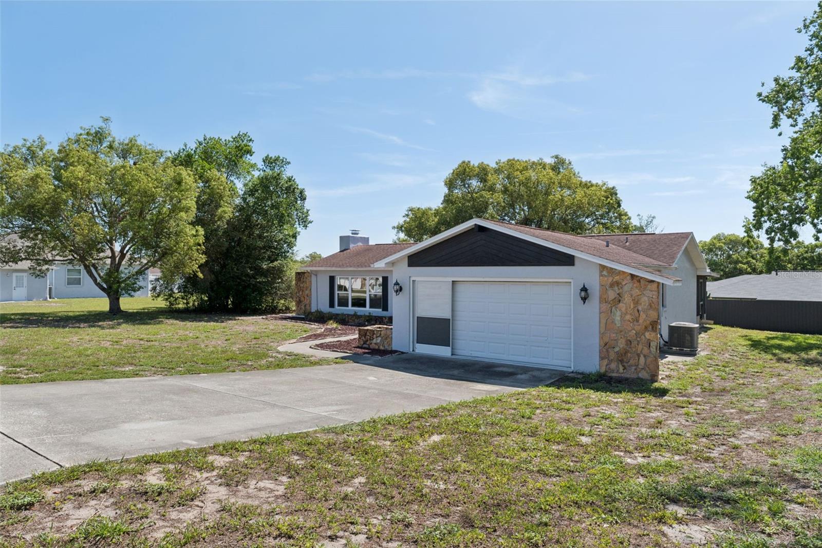 10200 SUNBURST COURT