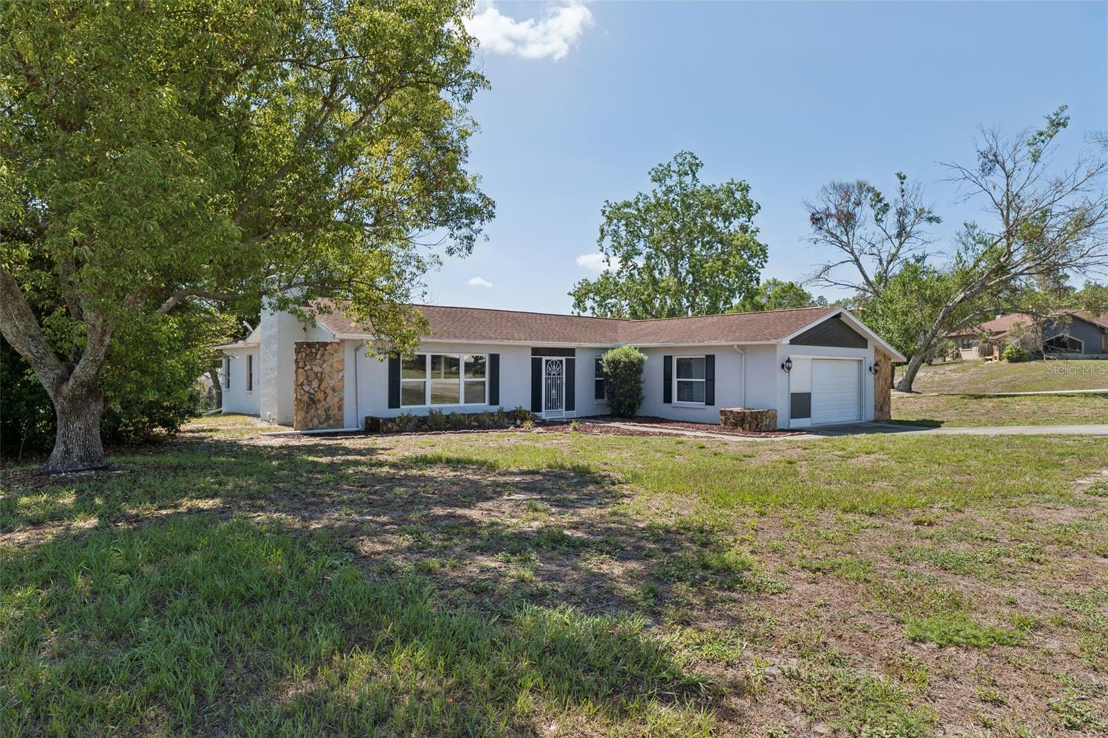 10200 SUNBURST COURT