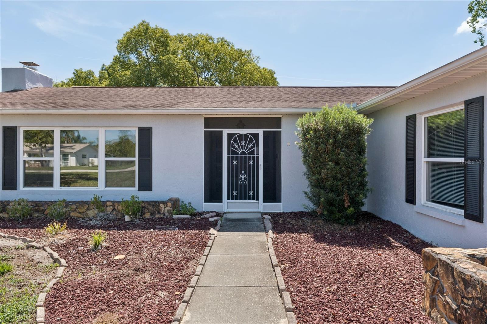 10200 SUNBURST COURT