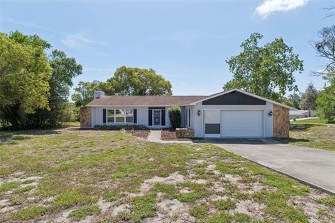 Featured picture for the property TB8525334