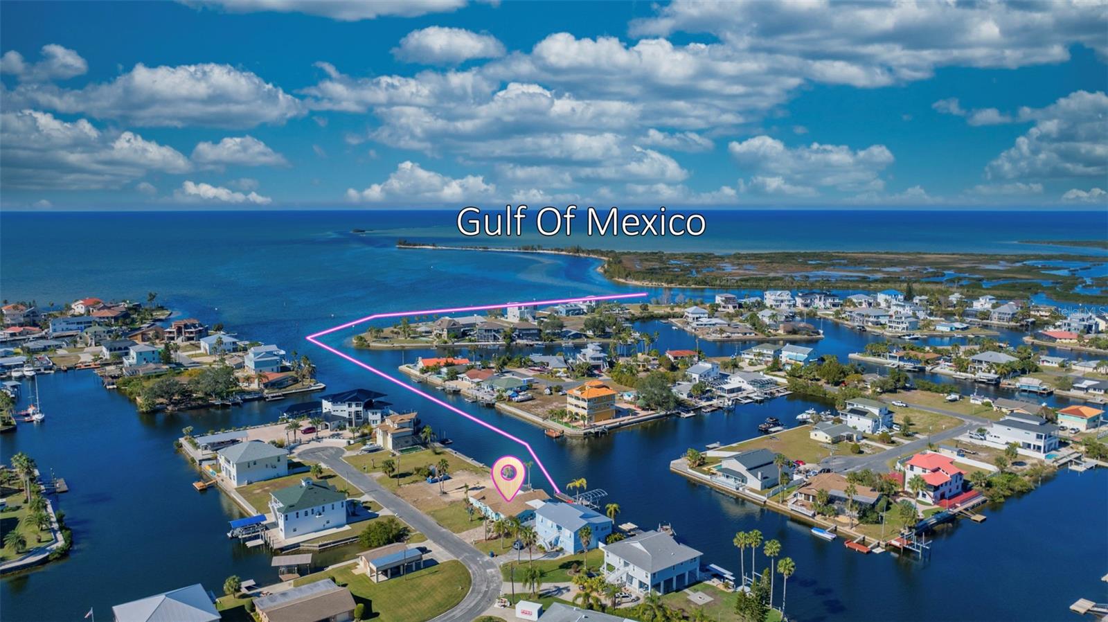 Enjoy Hernando Beach Life and rent this beautiful 5 bedroom 3 bath POOL HOME located on a wide canal with partial Gulf views and amazing sunsets.
Owner requests one month minimum rentals. Rental prices vary based on time of the year. Rent includes lawn maintenance, pool maintenance, power, water, internet, trash and home will be rented turnkey.
Rental includes full use of the property including use of the 10k boat lift, floating dock, pool, kayaks, and outdoor grill.
Monthly Rents - April 2025, May 2025 - 7000; June 2025 - 9000; July 2025 9000; August 2025, Sept 2025, October 2025 and November 2025 and December 2025 - 5000. Cleaning fee - 200. 150 Pet fee.
This is a limited listing.