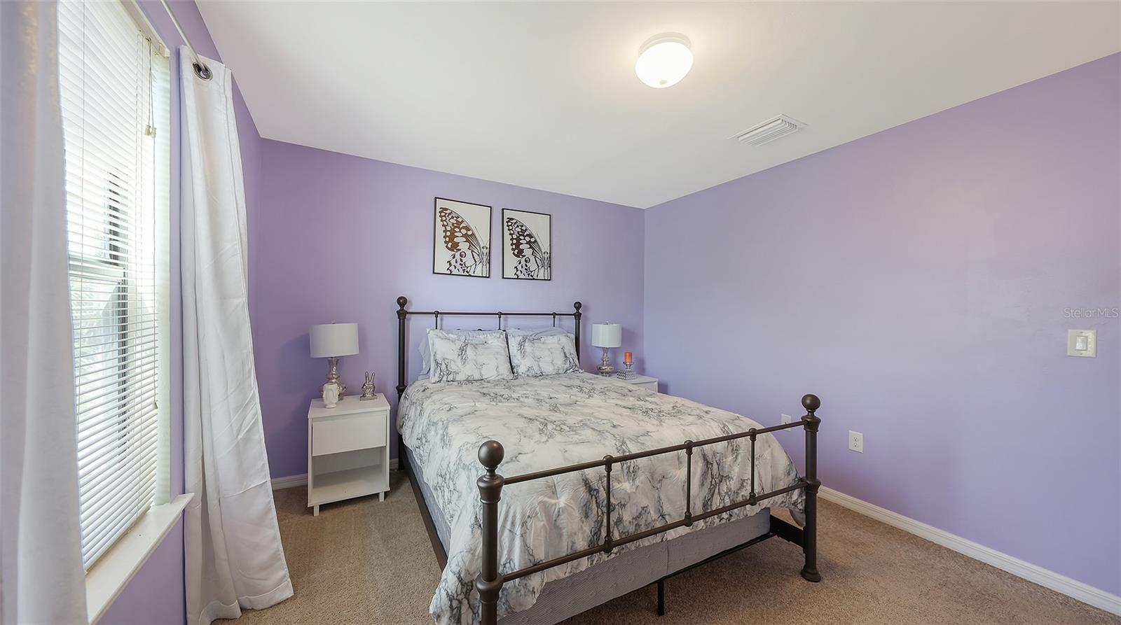 CEDAR GROVE PHASE 1A - Residential