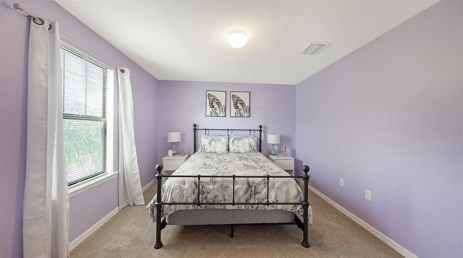 CEDAR GROVE PHASE 1A - Residential