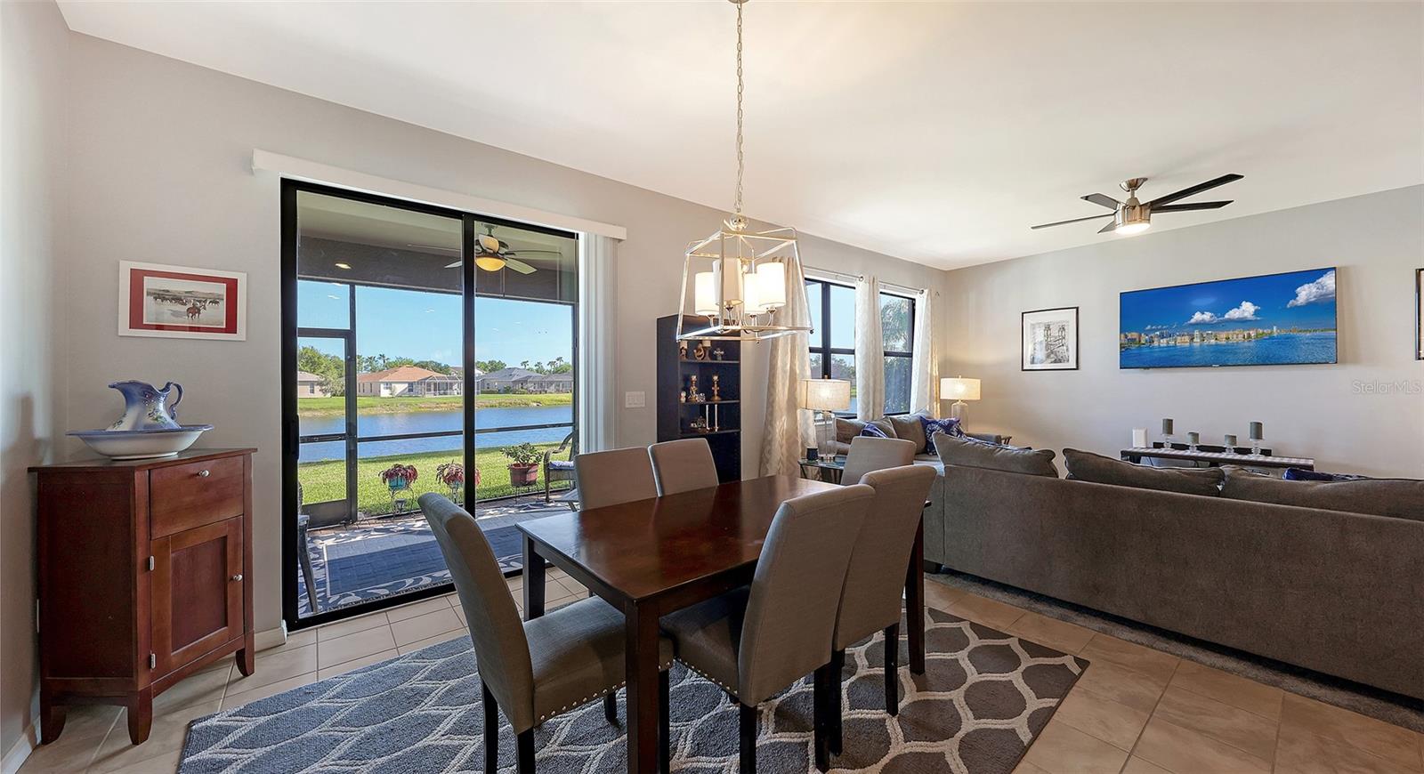 CEDAR GROVE PHASE 1A - Residential