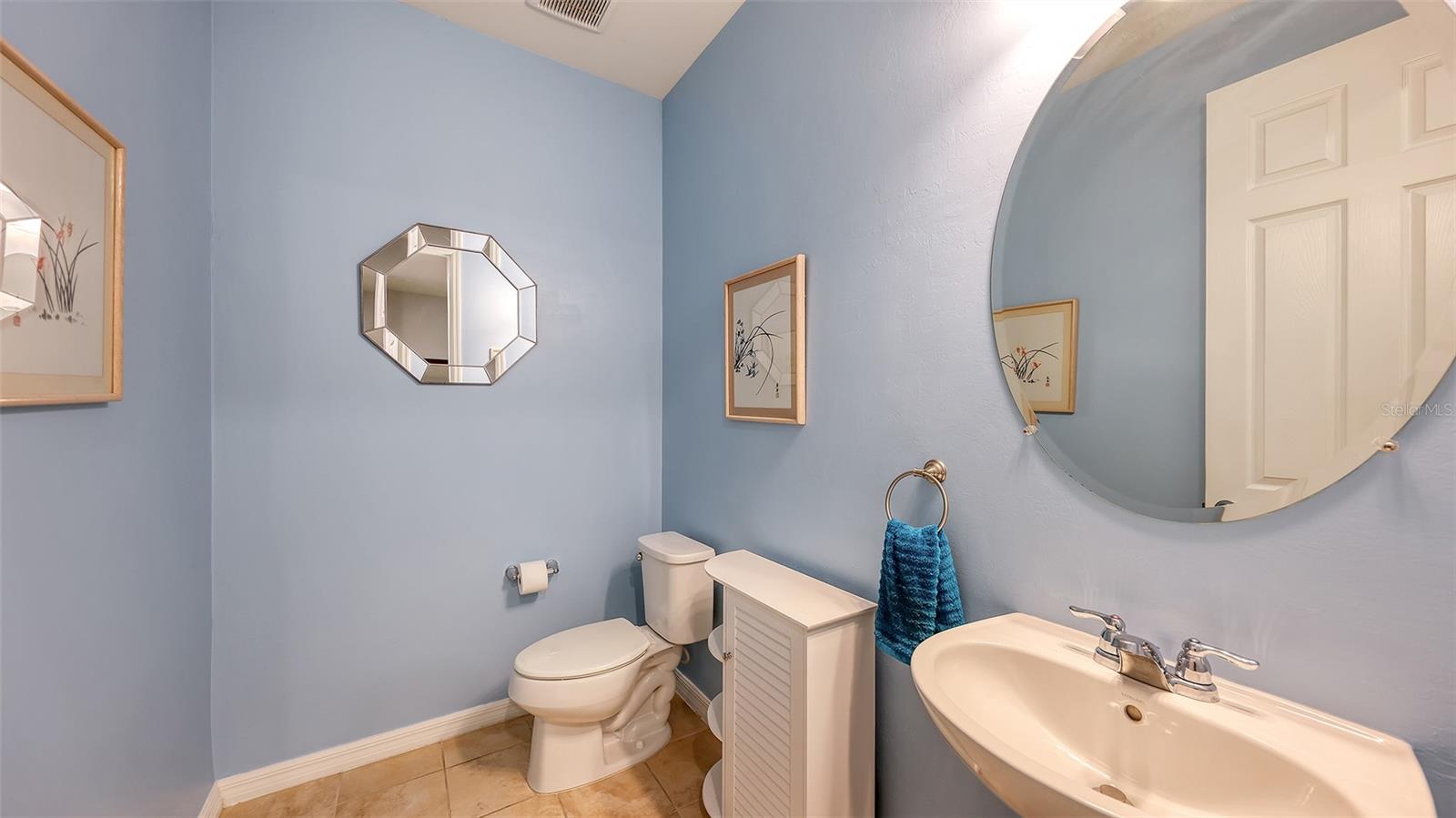 CEDAR GROVE PHASE 1A - Residential