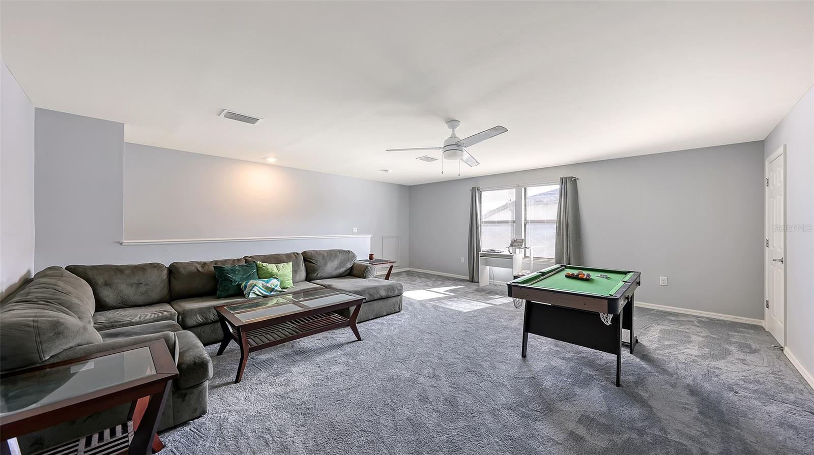 CEDAR GROVE PHASE 1A - Residential