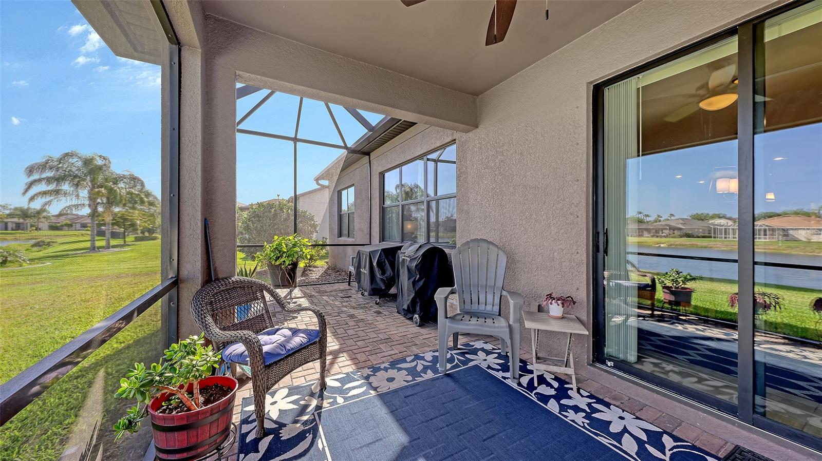 CEDAR GROVE PHASE 1A - Residential