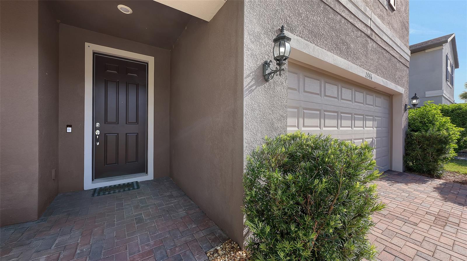 CEDAR GROVE PHASE 1A - Residential