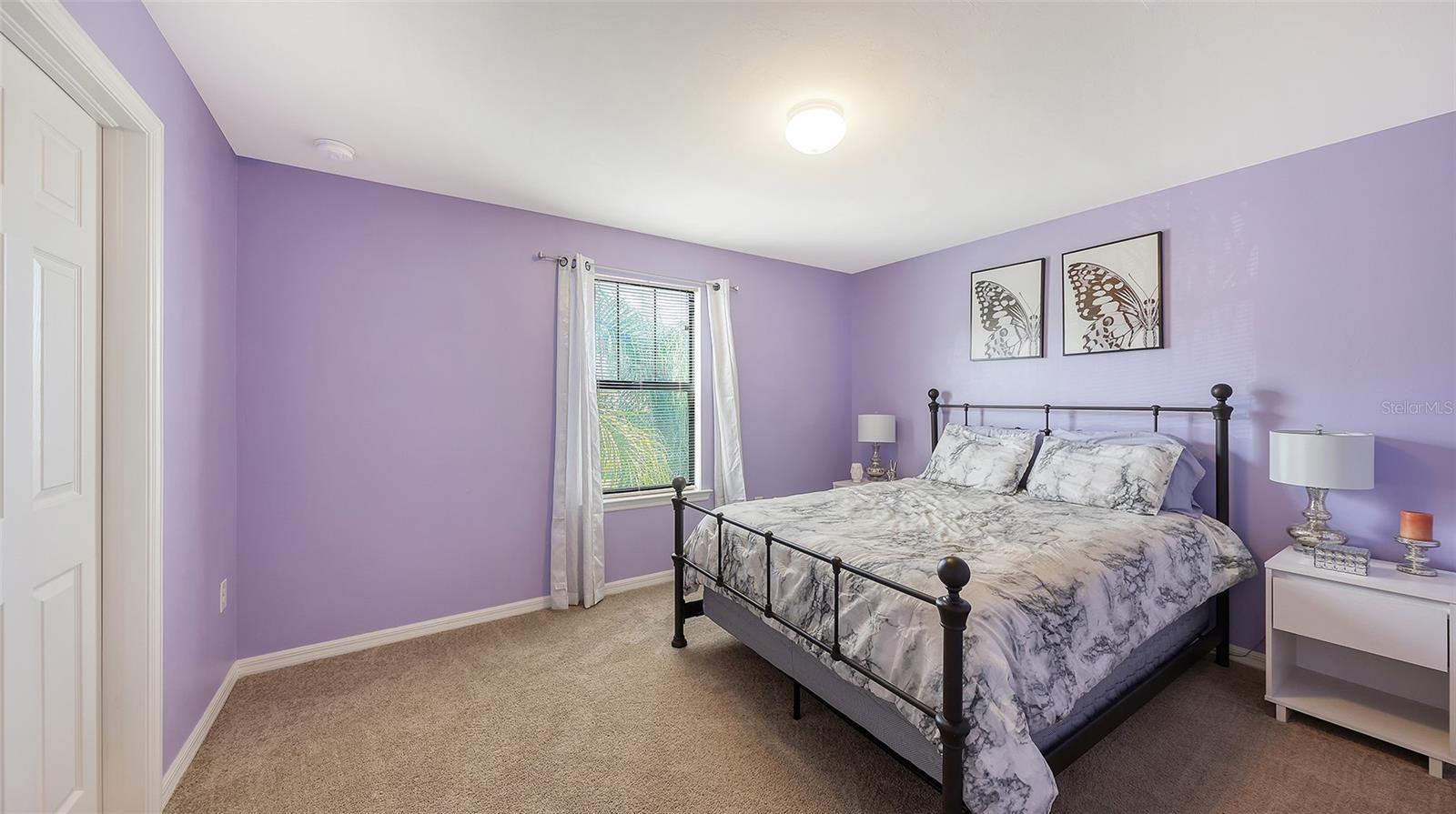 CEDAR GROVE PHASE 1A - Residential