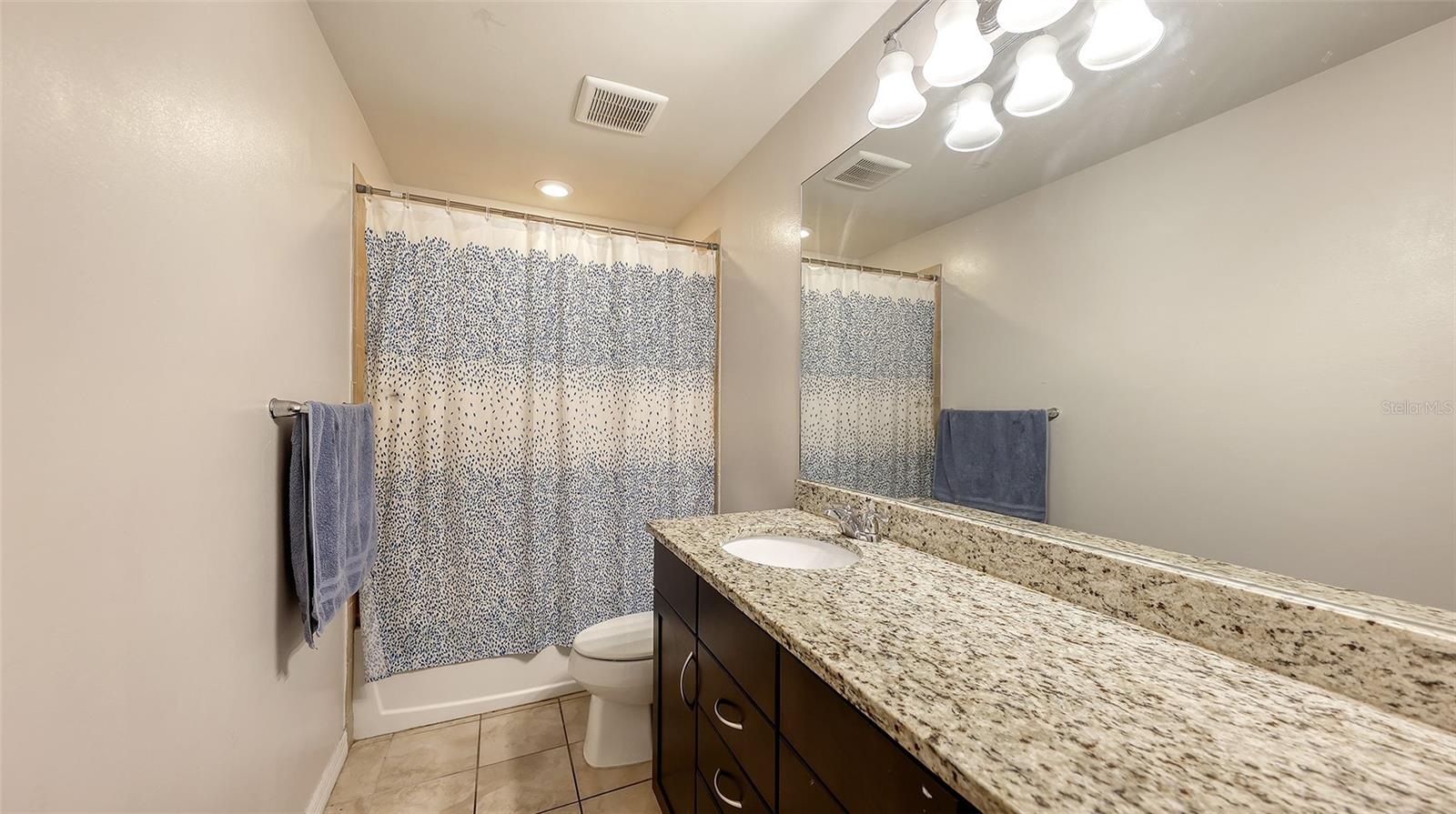 CEDAR GROVE PHASE 1A - Residential